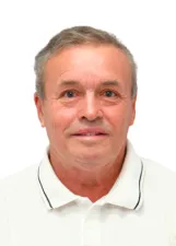 GERALDO ALVES DO NASCIMENTO