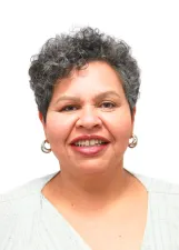 DEJANIRA VICENCIA SANTOS ALVES