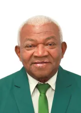 EUROTILDES AMANCIO DA SILVA