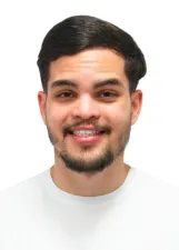 JOAO FELIPE ANTUNES DE CASTRO