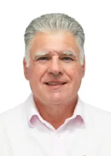 FERNANDO CONCILIO CESAR