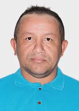 CARLITO OLIVEIRA DE SOUSA