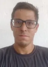 WAGNER ROBERTO LEONEL JUNIOR