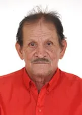 JOAO TEODORO CASSIMIRO
