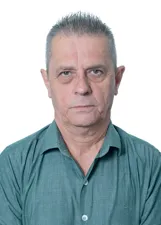 PEDRO NEVES NOGUEIRA