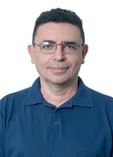 MARIO CESAR DE PÁDUA