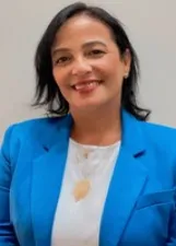 LUZINETE RODRIGUES RIBEIRO