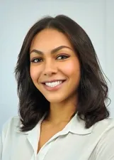 VICTÓRIA EVELLYN SOUZA MAIA DA VISITAÇÃO