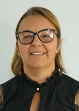 ISABEL CRISTINA COSTA RAMALHEIRO PIVA