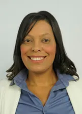 GLEICE FABIANA MARQUES DE SOUZA SANTOS