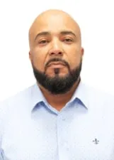 ANDRÉ LUIZ DA COSTA E SILVA