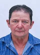 FÁBIO ASSIS DE PAULA