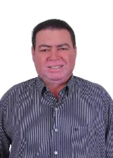 JOSÉ CARLOS DOS SANTOS