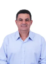 JOSÉ CARLOS ADVENSSUDE