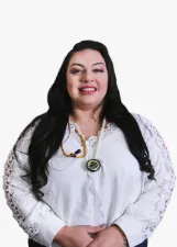 CARLA CRISTINA NEVES DE ARAUJO