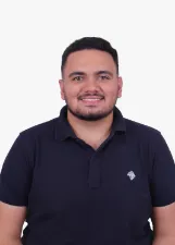 PEDRO VITOR MACHADO DA COSTA