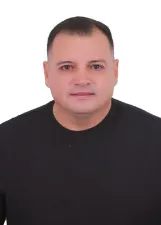 JOHN ROBSON FERREIRA DIOGO