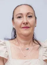MARCELA JOSÉ VIANA