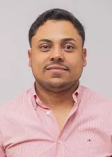 OSMAR FRANCISCO DOS SANTOS