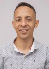 MAURICIO DA ROCHA NEVES