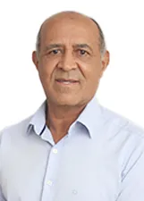 AURELINDO DA SILVA LIMA