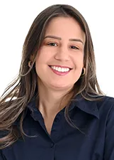 ROBERTA LIMA BORGES