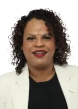 AGATHA DEBANDIOLE SANTOS