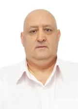 LUIZ FERNANDO DA SILVA