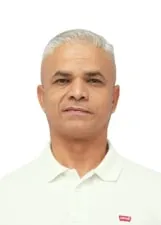 EDUARDO CARNEIRO LOBO