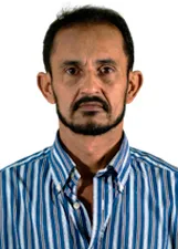 ALDO LUCIANO DE ARAUJO MARINHO