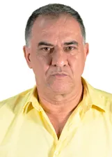 SEBASTIAO ALVES DE OLIVEIRA