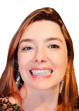 CELIA DE FATIMA CALHERANI LANDMANN