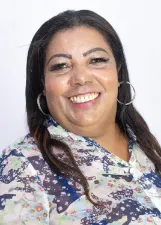 GILÇARA GOMES BARBOSA