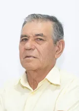 DONIZETTI PRADO DE FREITAS