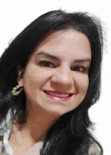 PATRICIA ROSA BOULOS