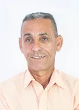 NILO GALDINO DA SILVA