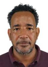 VLADIMIR DE SOUZA CUNHA