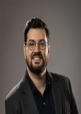 JOÃO GUILHERME BENETTI RAMOS