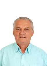 LUIZ CARLOS ZAMBON