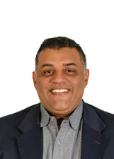 ELIEZER NASCIMENTO DA COSTA