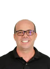 RICARDO ALEXANDRE RODRIGUES