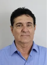 MARCOS VENICIO ZAGO DE OLIVEIRA