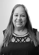 SUZETE DE OLIVEIRA ALMEIDA