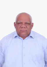 ADOMIRO PEREIRA NERIS