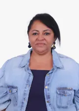 MARIA DO CARMO JESUS SILVA