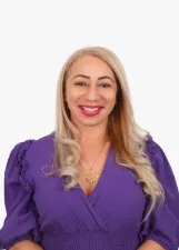CLEUZELI CRISTINA VICENTINI