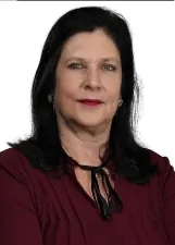 CRISTIANE APARECIDA GRESSLER