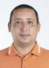 RENATO FERREIRA DOMARASCKI