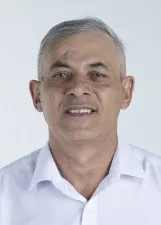 JOSE SÉRGIO SEVERINO