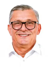 ANTONIVALDO RIOS GOMES